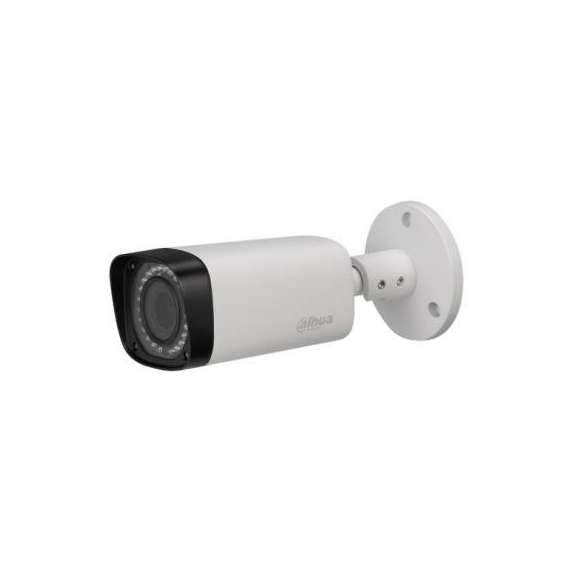 Buy Dahua DH-HAC-HFW2200R-VF  CCTV Bullet Camera in [storefront]