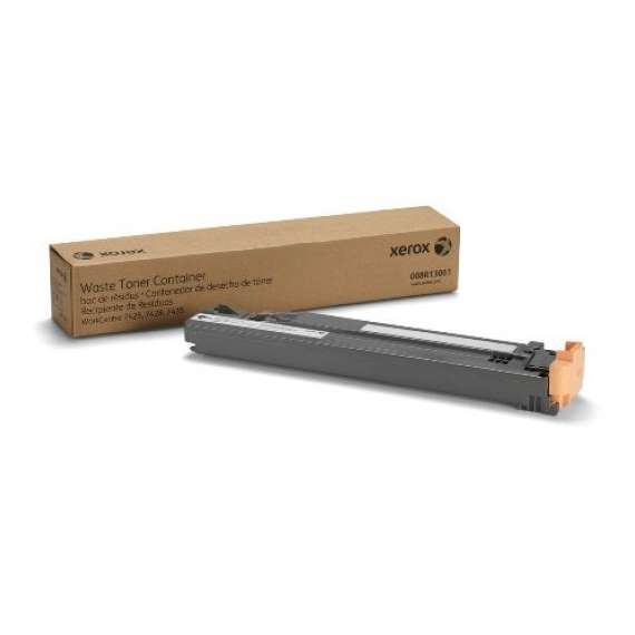 Buy Xerox Workcenter 7530 waste cartrige in [storefront]