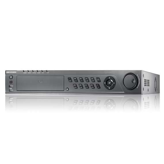 Buy Hikvision DS-7332HWI-SH 32 channel DVR in [storefront]