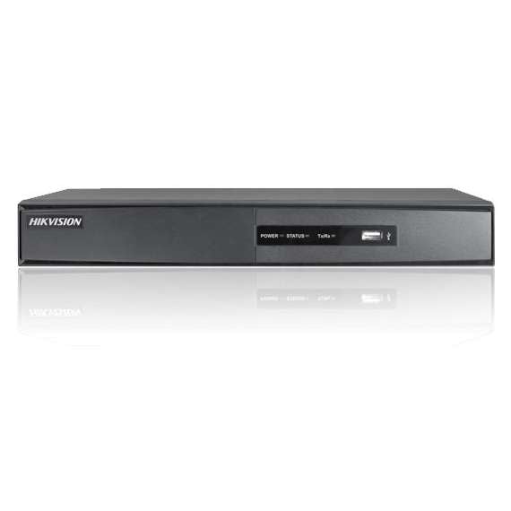 Buy Hikvision DS-7208HWI-SH 8 channel DVR in Kenya