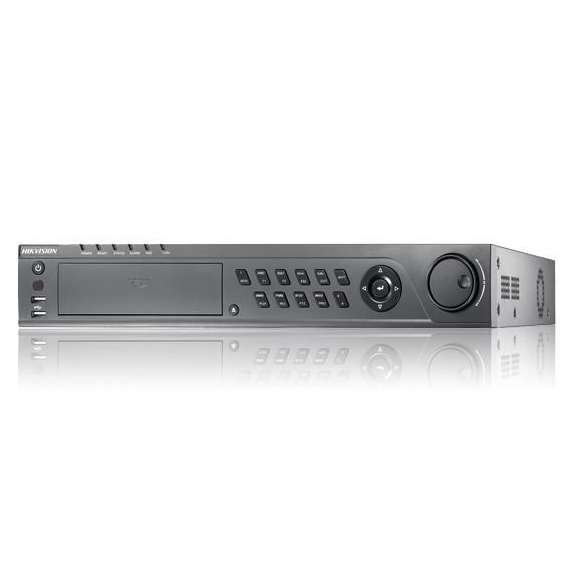 Buy Hikvision DS-7316HWI-SH 16 channel DVR in [storefront]
