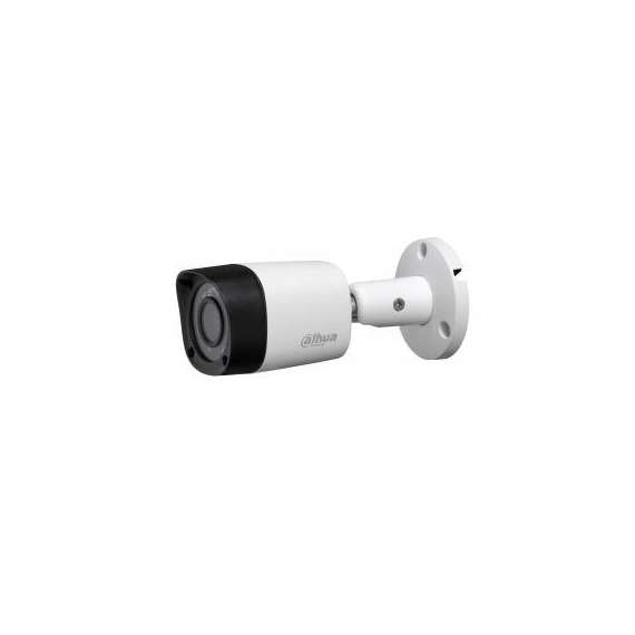 Buy Dahua DH-HAC-HFW1000RM CCTV Bullet Camera in [storefront]