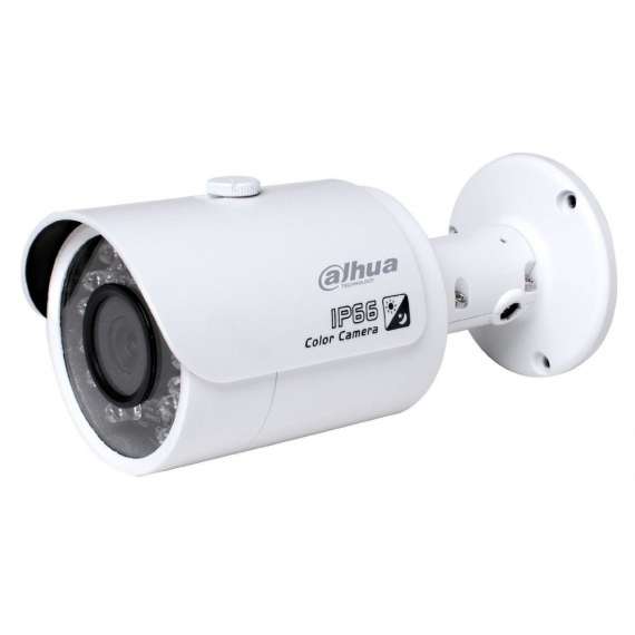 Buy Dahua DH-HAC-HFW2200RM Bullet Camera in [storefront]
