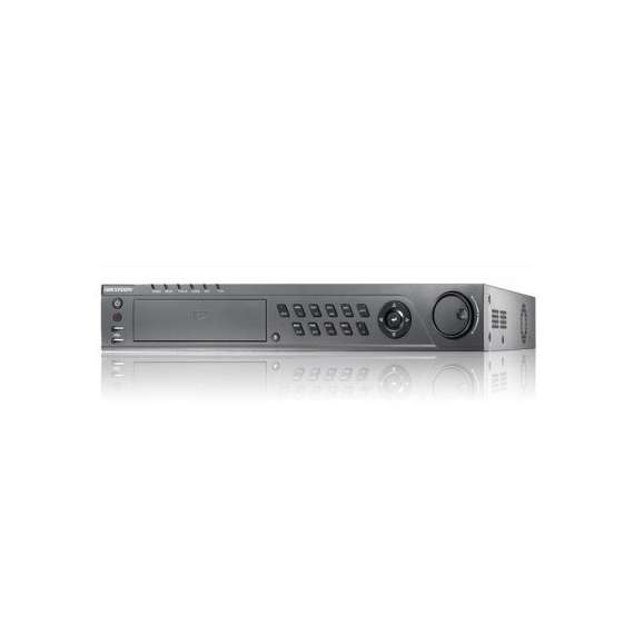 Buy Hikvision DS-7308HWI-SH 8 channel DVR in [storefront]
