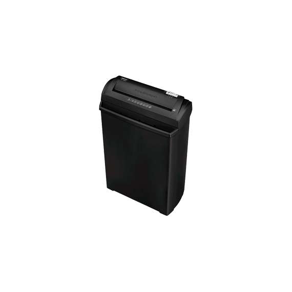 Buy Fellowes  P-25s Stripcut Shredder in [storefront]