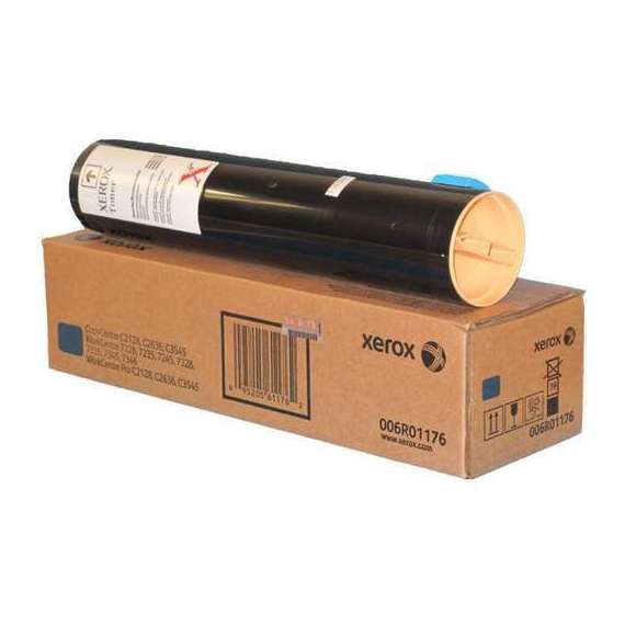Buy Xerox Workcentre 7855 colourToner in [storefront]