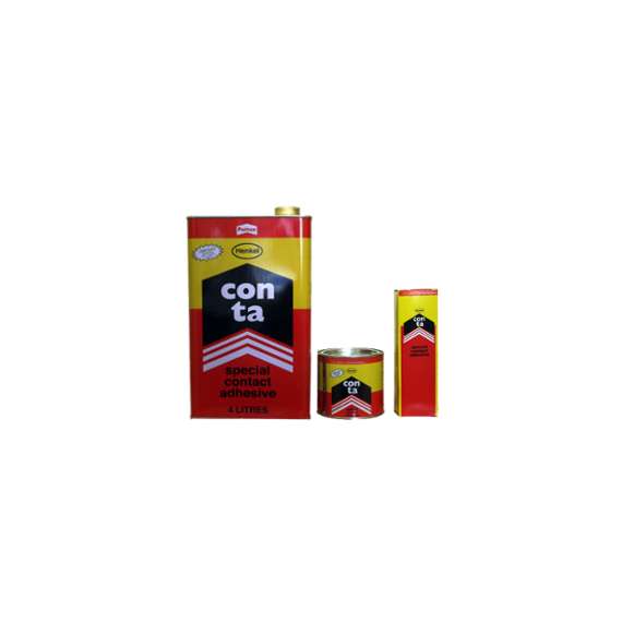 Buy Conta Glue 1 liter in [storefront]