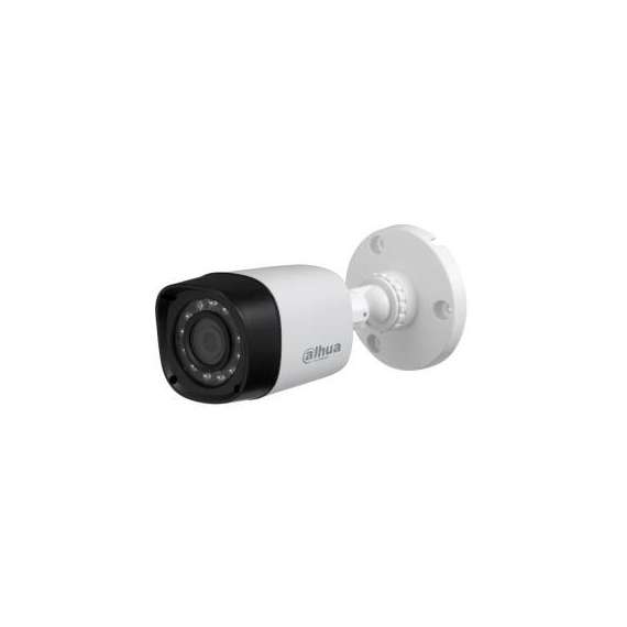 Buy Dahua DH-HAC-HFW1000R CCTV Bullet Camera in [storefront]