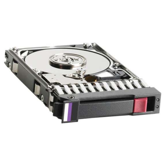 Buy HP 300GB 12G SAS  Hard Drive in [storefront]