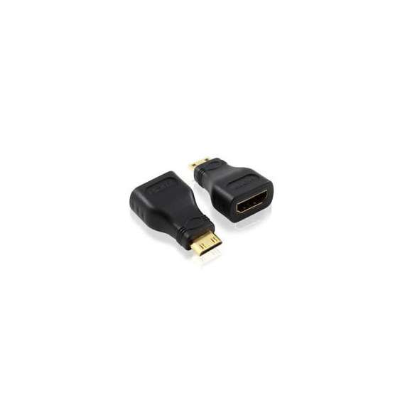 Buy Mini HDMI to HDMI in [storefront]