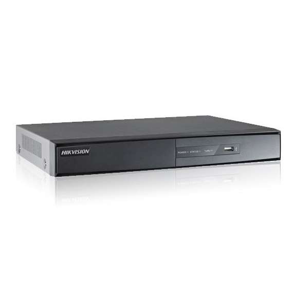 Buy Hikvision DS-7224HWI-SH 24 channel DVR in [storefront]