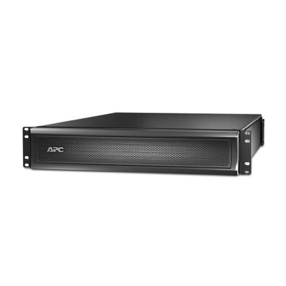 Buy APC Smart-UPS X 120V UPS in [storefront]