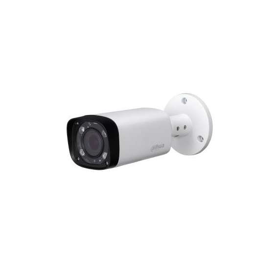 Buy Dahua DH-HAC-HFW2200R-Z CCTV Bullet Camera in [storefront]