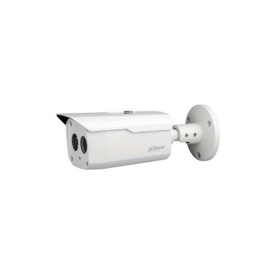 Buy Dahua DH-HAC-HFW2120B-B  CCTV Bullet Camera in [storefront]