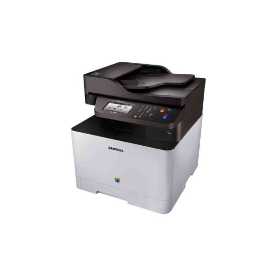 Buy Samsung C1860FW/ SAU A4 Color MFP Printer in Kenya