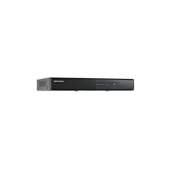 Buy Hikvision DS-7216HGHI-SH 16 channel DVR in [storefront]