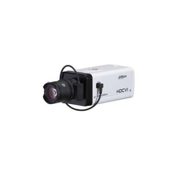 Buy Dahua DH-HAC-HF3101 CCTV Bullet Camera in [storefront]
