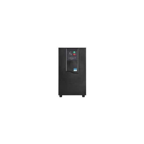 Buy Eaton 9E 10Ki 10 KVA UPS in [storefront]