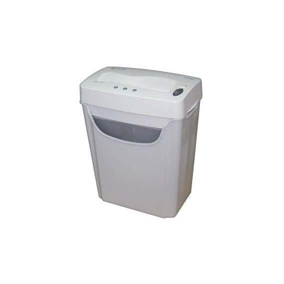 Buy Atlas  CC0540 Shredder in [storefront]