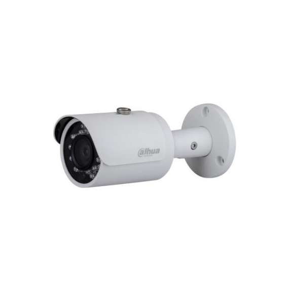 Buy Dahua IPC-HFW1320S CCTV Bullet Camera in [storefront]