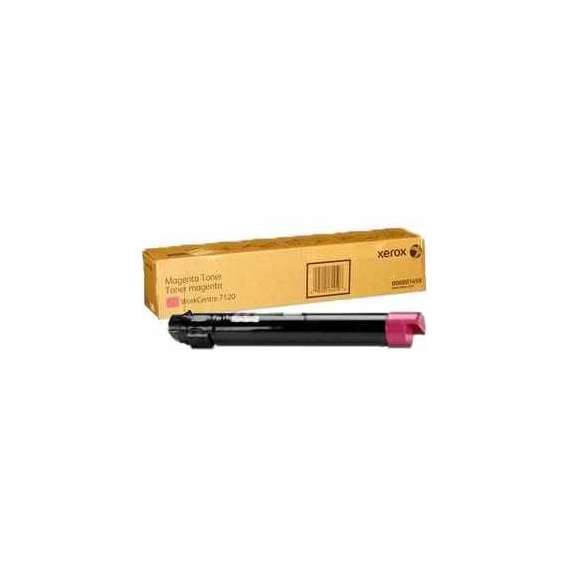 Buy Xerox WorkCenter 7120 colour  Toner in [storefront]