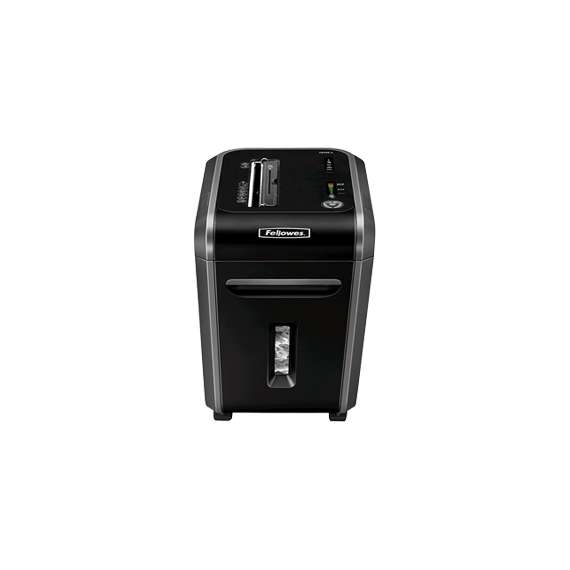 Buy Fellowes Powershred 99Ci Cross-Cut Shredder in [storefront]