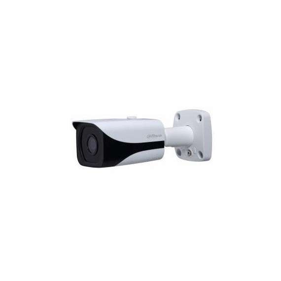 Buy Dahua DH-HAC-HFW2200E  Bullet Camera in [storefront]