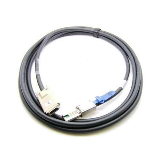 Buy IBM 600GB 10k RPM 2.5" 6.0Gbps SAS Hard Disk Drive in [storefront]