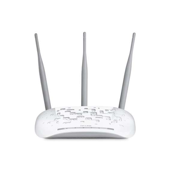 Buy TP-Link WA-901ND Wireless N Access Point in [storefront]