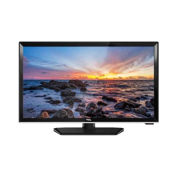 Buy TCL 49  Digital Smart  Full HD TV in Kenya