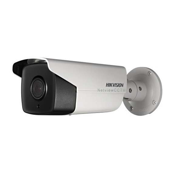 Buy Hikvision DS-2CD2T42WD-I5 4MP CCTV Bullet POE Camera in [storefront]