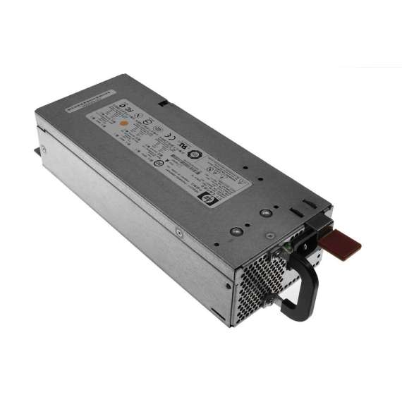 Buy HP 1000W (DL380,ML350,ML370 G5 Series)Server Power Supply in [storefront]