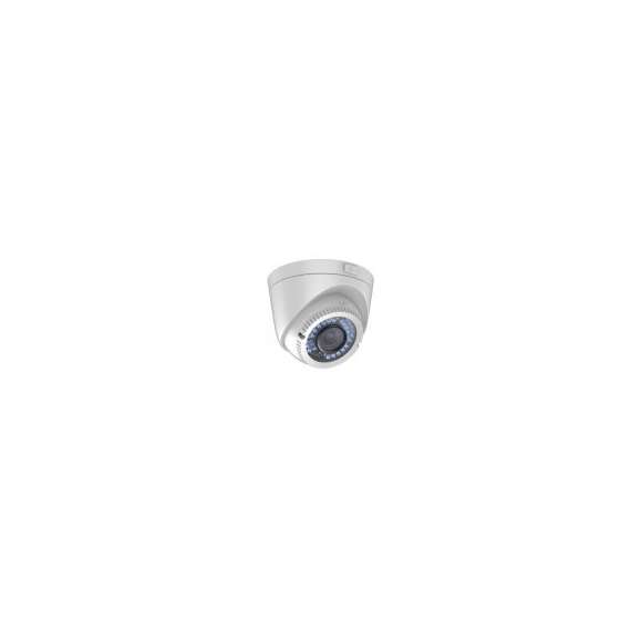 Buy Hikvision DS-2CE56C2T-VFIR3 Turbo HD720P CCTV Camera in [storefront]