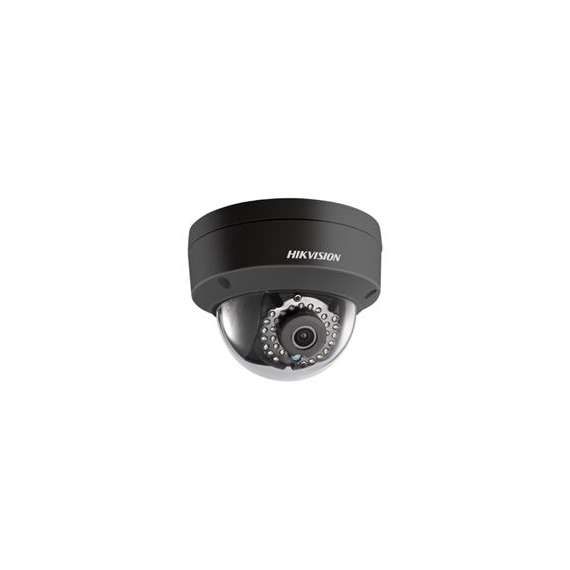 Buy Hikvision DS-2CD2122FWD-IS 2MP CCTV IP Camera in [storefront]