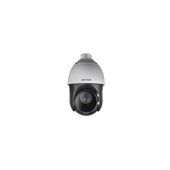 Buy Hikvision DS-2AE4223TI-D HD1080P Turbo IR PTZ Dome CCTV Camera in [storefront]