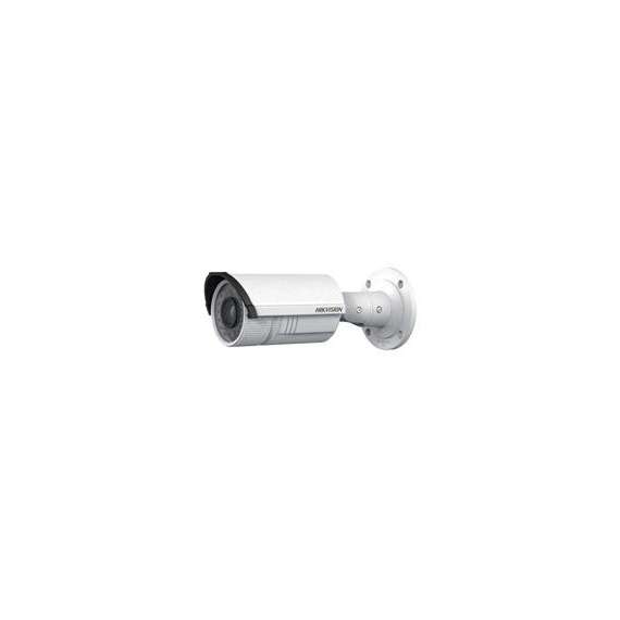 Buy Hikvision DS-2CD2622FWD-IZS CCTV IP Camera in [storefront]
