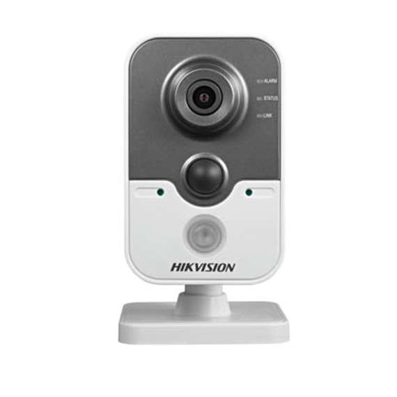 Buy Hikvision DS-2CD2432F-IW 3MP CCTV IP Camera in [storefront]