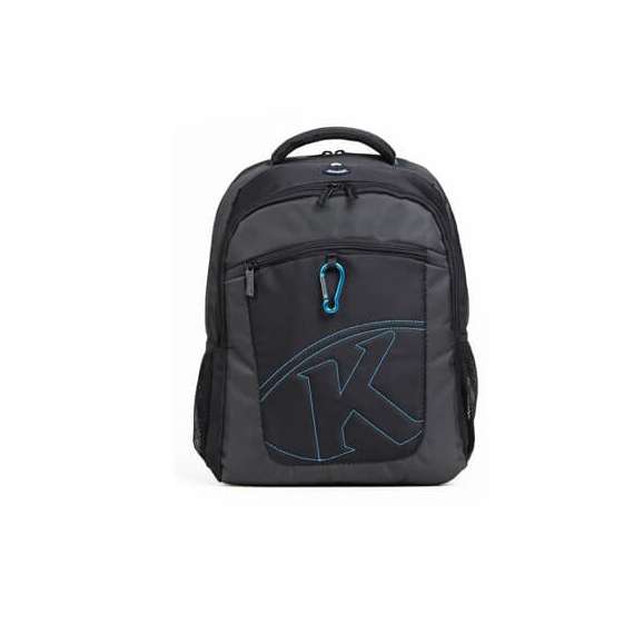 Buy Kingsons KS6062W 15.4" Laptop Backpack in [storefront]