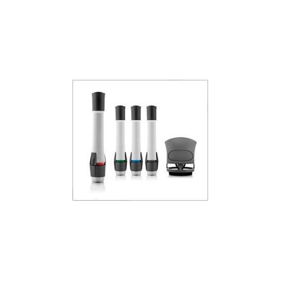 Buy EBEAM SHIP GP  ENGAGE in Kenya