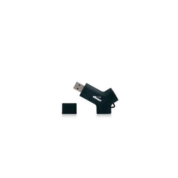 Buy eBeam Livewire in Kenya