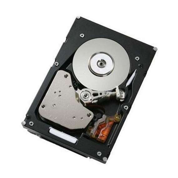 Buy IBM 1TB 7200RPM 2.5" 6.0Gbps SAS Hard Disk Drive in [storefront]
