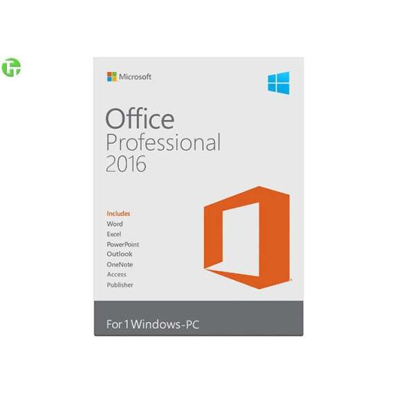 Buy Microsoft Office Professional 2016 in [storefront]