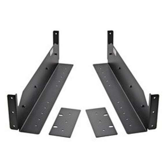 Buy Panasonic Kx-a244xj 19inch Rack Mount in [storefront]