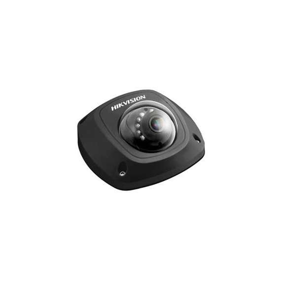 Buy Hikvision DS-2CD2522FWD-IS(4MM) CCTV IP Camera in [storefront]