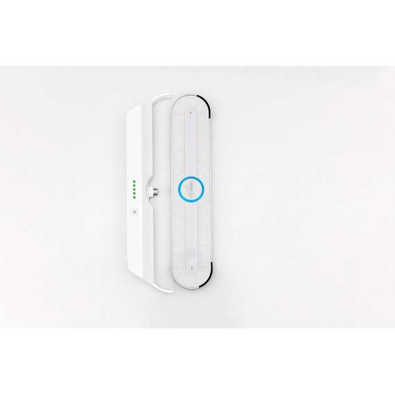 Buy Ebeam  Battery Pack in Kenya