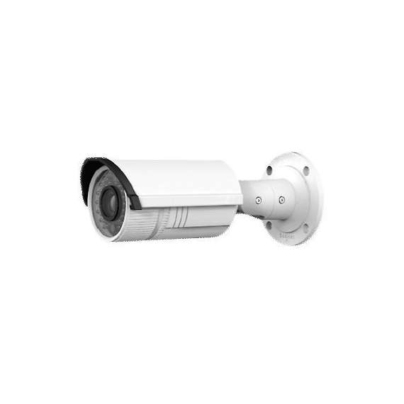 Buy Hikvision DS2CD2652FI 5MP  CCTV Bullet Camera in [storefront]