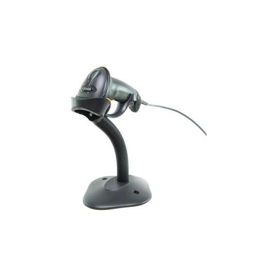 Buy Zebra LS2208-SR20007R-UR Barcode Scanner in [storefront]