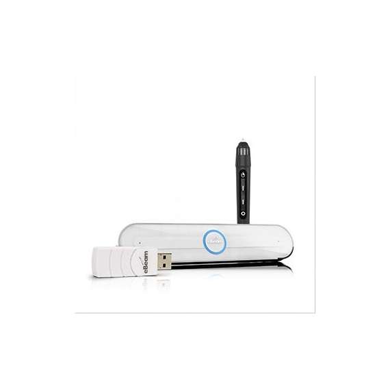 Buy eBeam  Bundle  Edge wireless Ship GP in Kenya