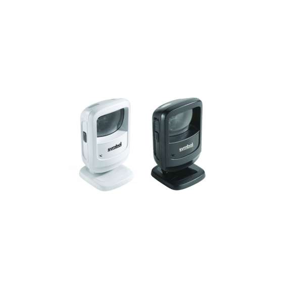 Buy Zebra DS9208 hands-free presentation imager for 1D & 2D Barcodes KIT in [storefront]