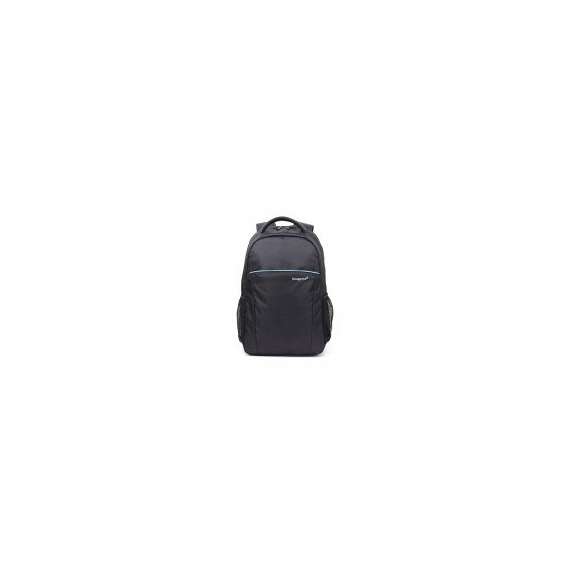 Buy Kingsons 16.1" Black LAPTOP BAG in [storefront]